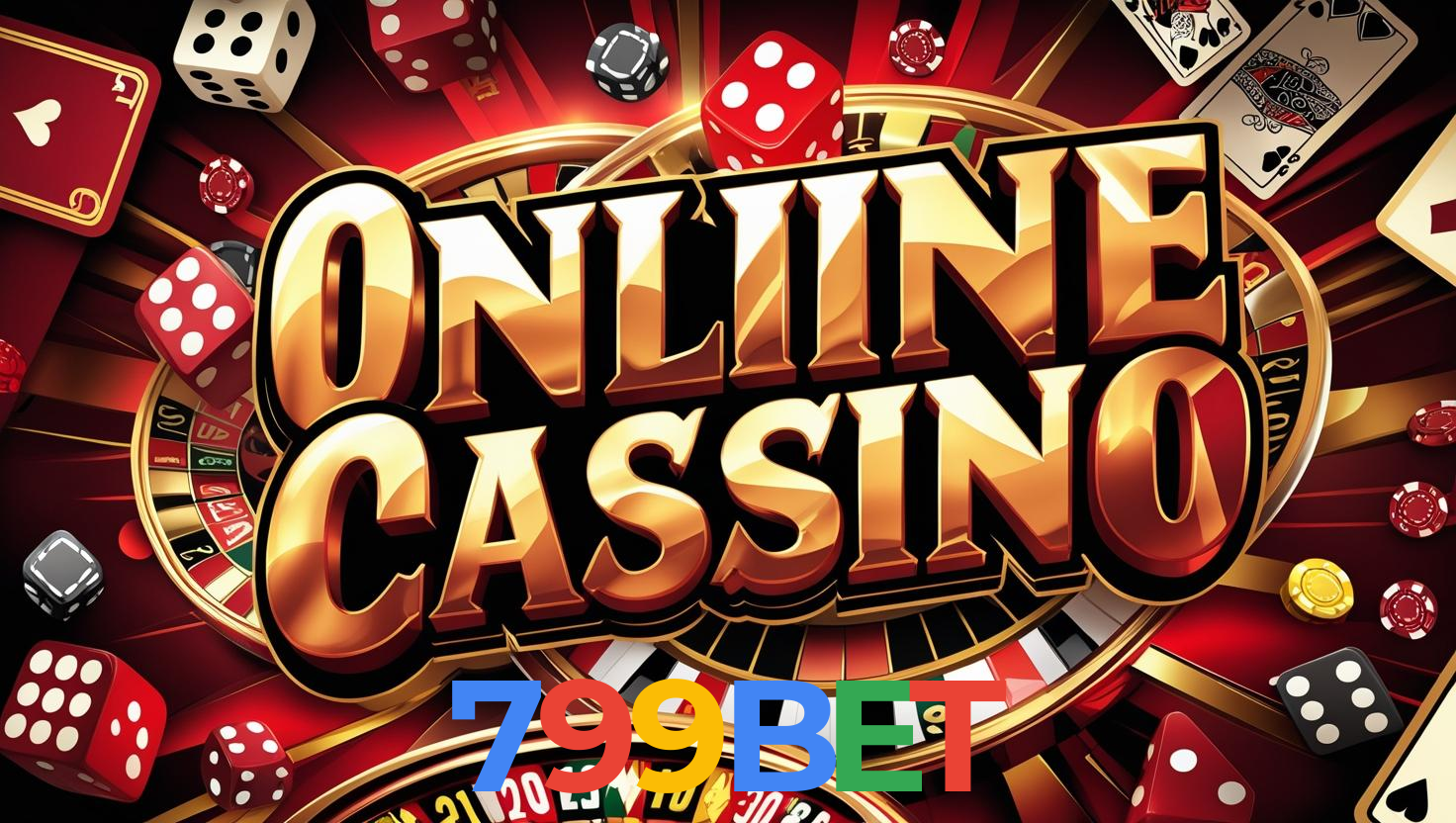 Acesso ao 799BET