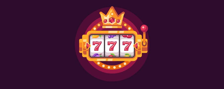 Cassino Online799BET
