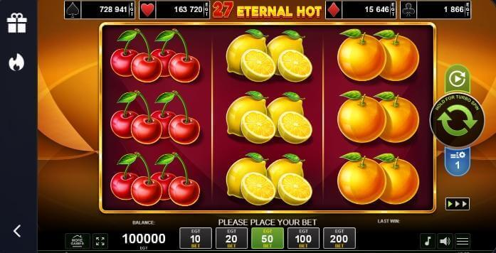Acesso ao 799BET